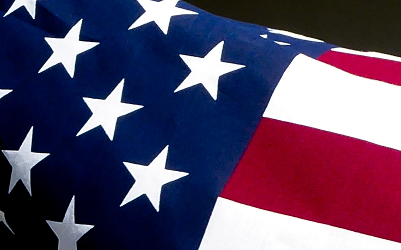 Family-Owned, American Made