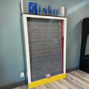 Rinksystems Image