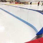 Training Aids & Games