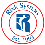 Rinksystems Logo